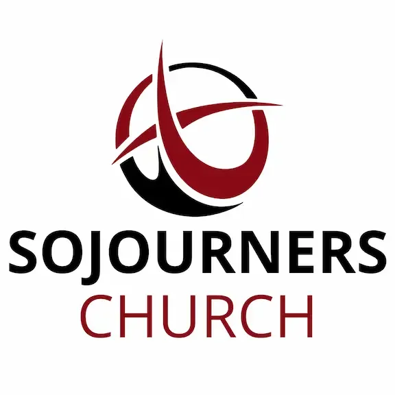 image for sermon series Various